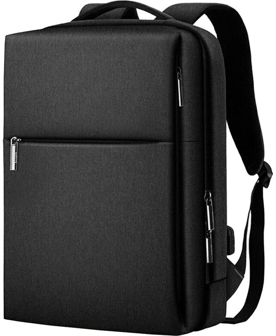 HILIO 商務休閒筆記型電腦背包