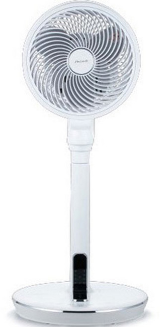 신일 BLDC 모터 무소움 에어 서큘레이터, SIF-SE30SC