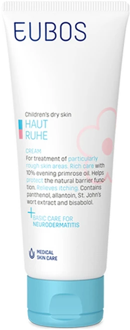 오이보스 베이비 집중케어 크림, 100ml, 1개 - 쿠팡