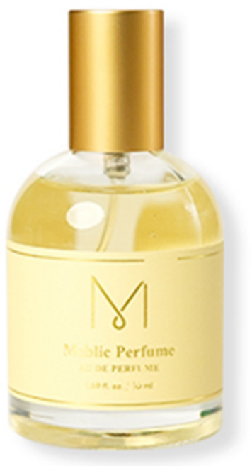 메블릭퍼퓸 라일락 오드퍼퓸, 50ml, 1개