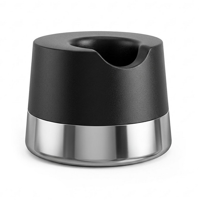 토비메모리 면도기 거치대, 1개