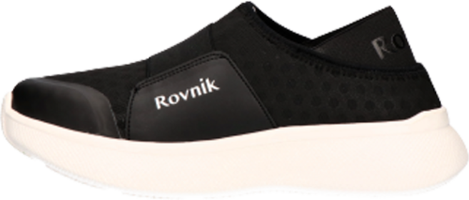 로브니크 프로세스트 간호사화