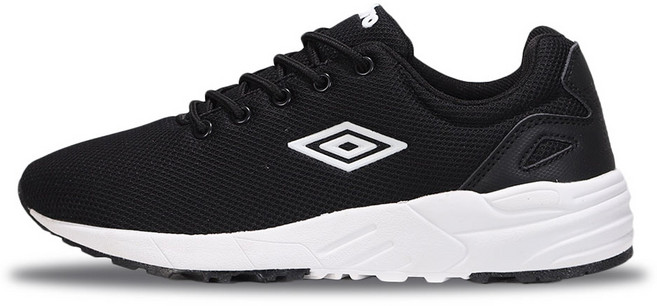 UMBRO 經典 Cup Tech 運動鞋 45339U
