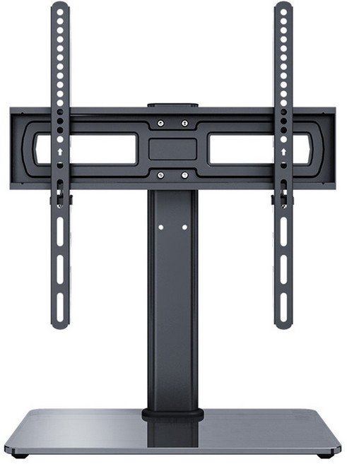 이지마운트 TV 스탠드 거치대 대형, TS-400, 1개