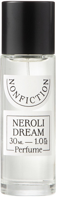 논픽션 네롤리드림 오드퍼퓸, 30ml, 1개