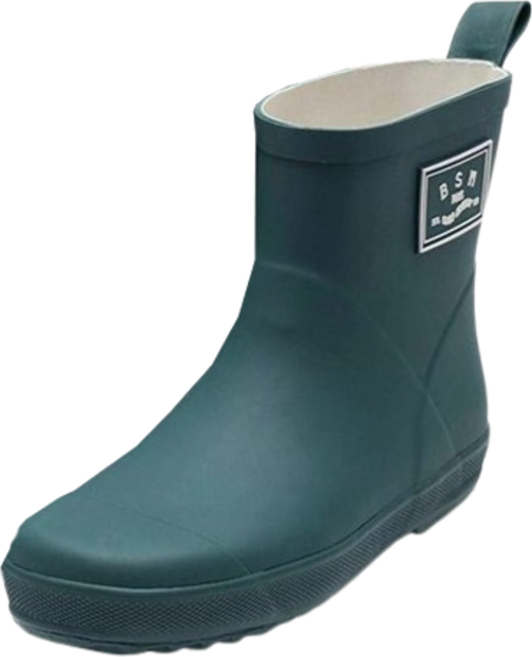 벤시몽 레인부츠 로우