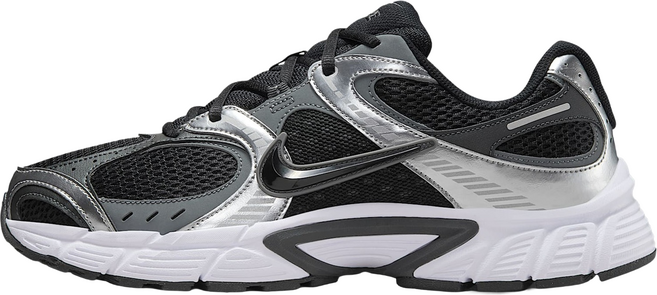 NIKE 耐吉 男款 V5 RNR 復古運動鞋 HJ5228-004