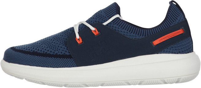 헬리한센 남성용 스프라이트 원 11488689