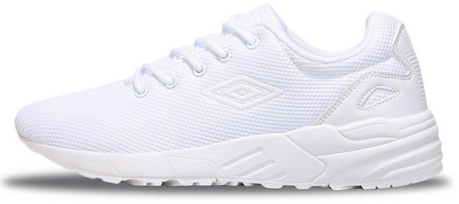 UMBRO 經典 Cup Tech 運動鞋 45339U