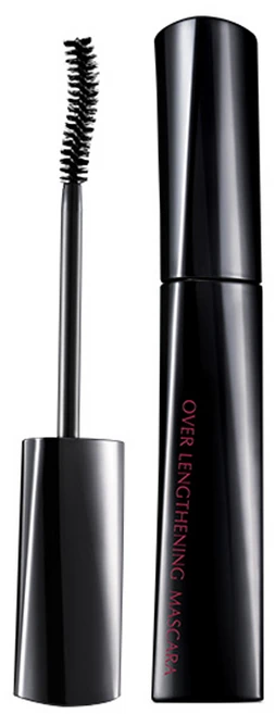 미샤 오버 렝스닝 마스카라 10g, 블룸 래쉬, 1개 - 쿠팡