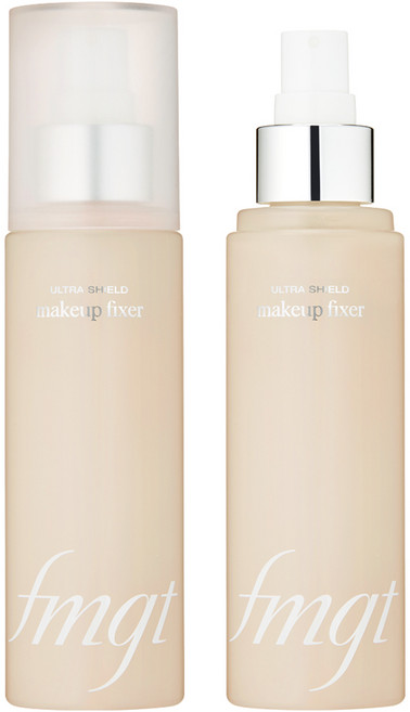 더페이스샵 에프엠지티 울트라 쉴드 메이크업 픽서, 100ml, 1개