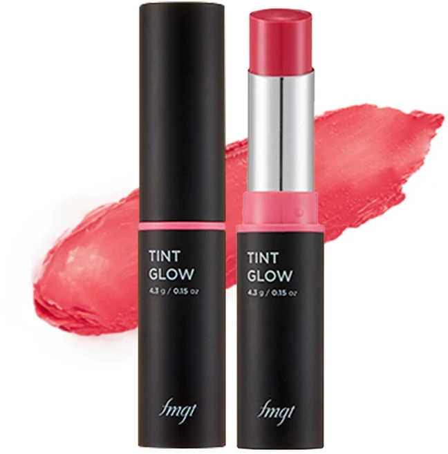 fmgt 틴트 글로우 4.5g, 04로즈젬마, 1개 - 쿠팡