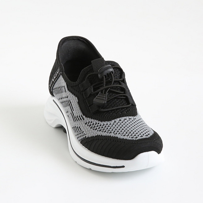 잭앤질 메쉬 말캉 스니커즈 JC5577