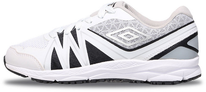 엄브로 PT 러너 81447U-6WD