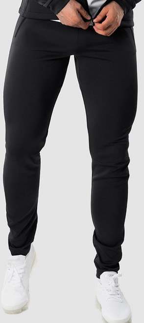 아르메데스 남성용 프리미엄 사방스판 트레이닝 팬츠 AR-75