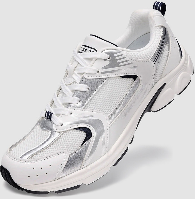 아르메데스 데일리 메쉬 경량 런닝 운동화 AR-2005