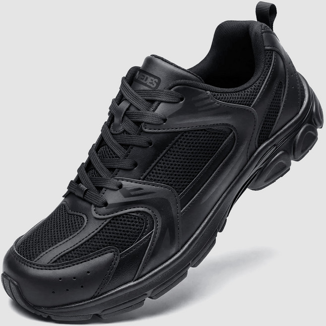 아르메데스 데일리 메쉬 경량 런닝 운동화 AR-2005