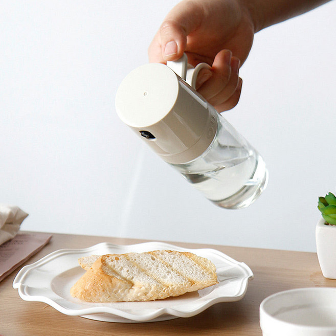 UH홈데코 스프레이 오일병, 250ml, 1개