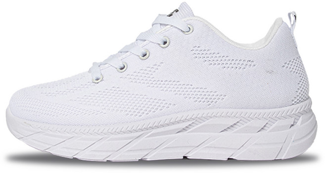 르까프 USG 맥시멈 런닝화 LE3F003