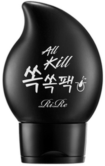 리르 올킬 쏙쏙 코팩 40ml, 1개입, 1개