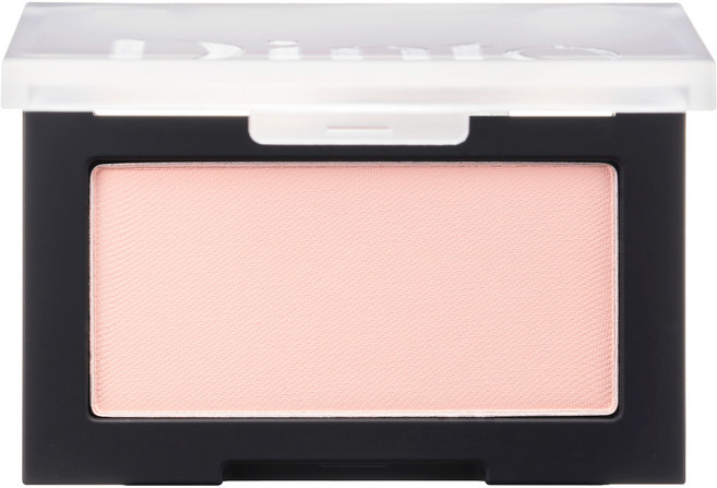 딘토 올 댓 모먼츠 블러셔, 1개, 501메리오웰