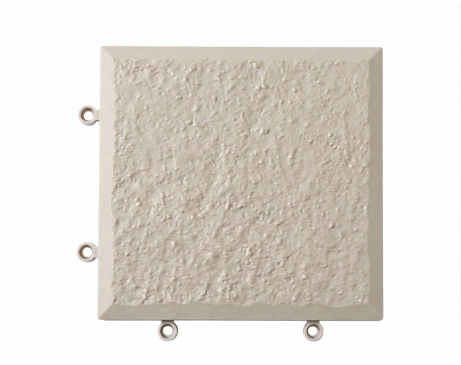 프로메이드 데크타일 스타코, 샌드베이지, 36개