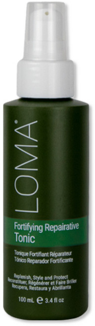 로마 포티파잉 리페어리티브 토닉 에센스, 100ml, 1개