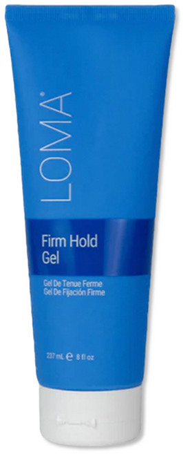 로마 펌 홀드 젤, 1개, 237ml