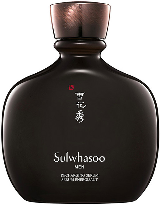 설화수 남성용 본윤에센스, 140ml, 1개