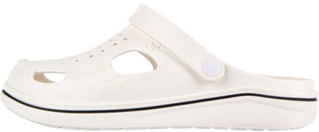 키엘노엘 커플 여름 샌들 슬리퍼 아쿠아슈즈 L-80BB