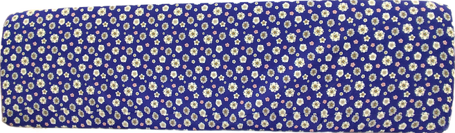 LAMINA 樂米娜 細竹兩用透氣床墊 180 x 150cm