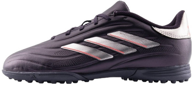 adidas 愛迪達 Copa Pure 2 League TF 五人制足球鞋 IG8734