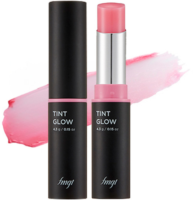 fmgt 틴트 글로우 4.5g, 01핑크스토리, 1개