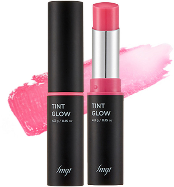 fmgt 틴트 글로우 4.5g, 02체리블라썸, 1개