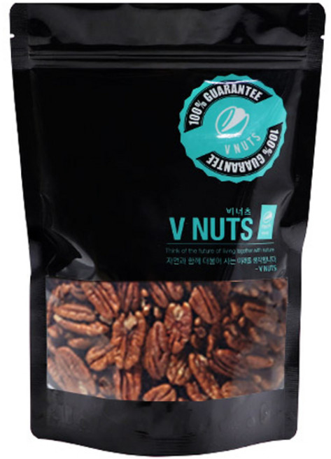 B-Nuts 胡桃, 400g, 1個