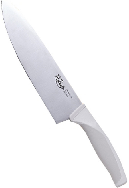 도루코 마이셰프 마린 셰프식도 200, 베이지, 1개