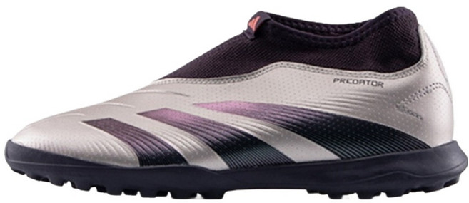 adidas 愛迪達 Predator League LL TF室內足球鞋 IF6428