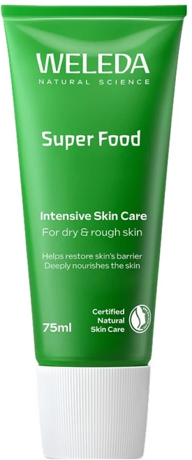 벨레다 슈퍼푸드 크림, 75ml, 1개 - 쿠팡
