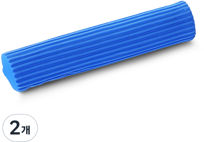 삼정크린마스터 펄프청소기 리필, 2개