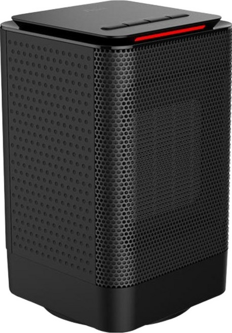 신일 PTC 히터 탁상용, SEH-W950KP