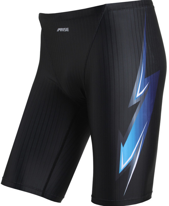 어라이즈 남성 5부 실내수영복 ASIM431