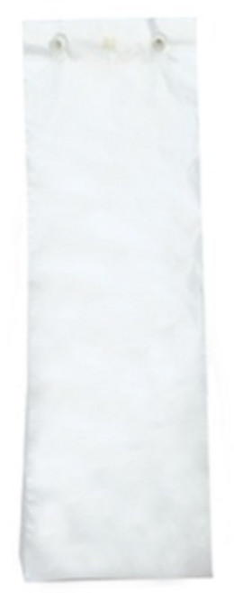 우산포장기 호환 찢어짐 방지 우산비닐 접이식 우산용 우산커버, 200개