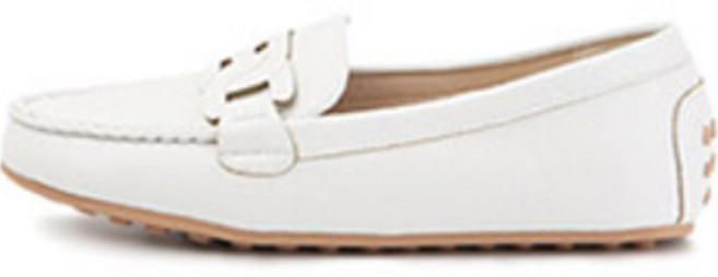 쁘띠제 여성용 드라이빙 슈즈 아딜라 쿠션 TC 로퍼