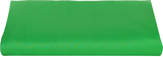 專業影視攝影布幕 120G加厚 顏色純正 可水洗可熨燙, 不適用, 1個