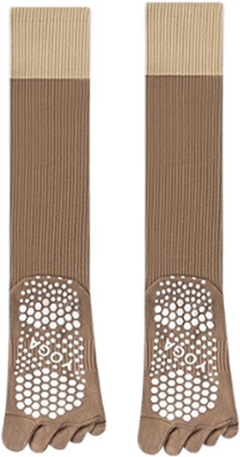 마라나타 밸런스핏 논슬립 닉삭스