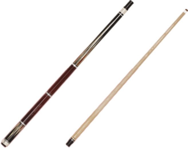 아이호크 당구큐대, 레드