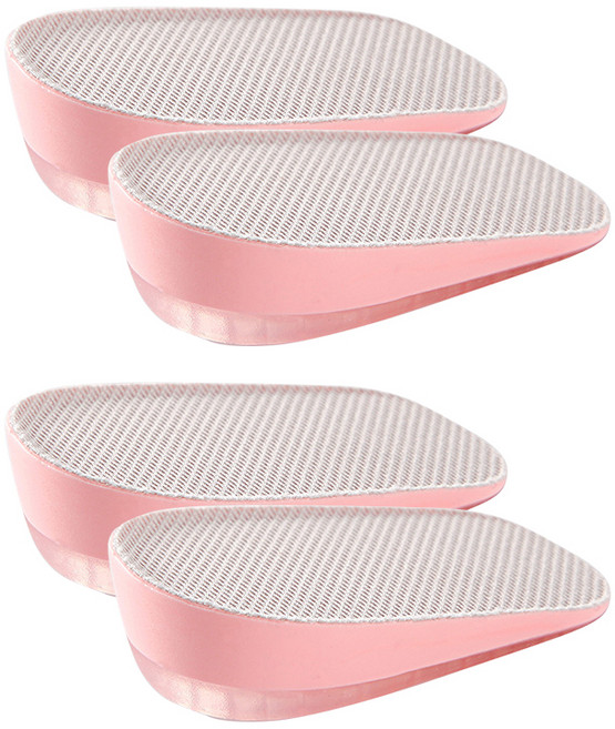 올리보 키높이 실리콘 깔창 SP2