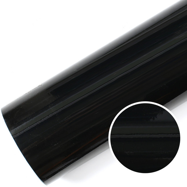 로즈로사 하이글로시 인테리어필름 솔리드 유광시트지 PGS418, PGS418, 60cm x 50m