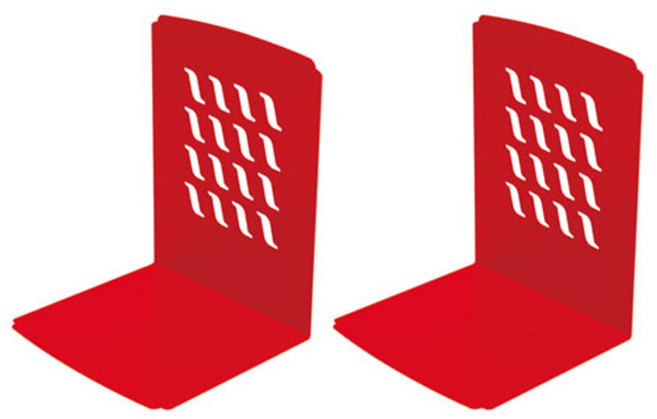 모닝글로리 5500 뉴 CI 북앤드, 적