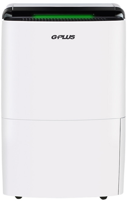 GPLUS 拓勤 除濕機 20L GD-A001N